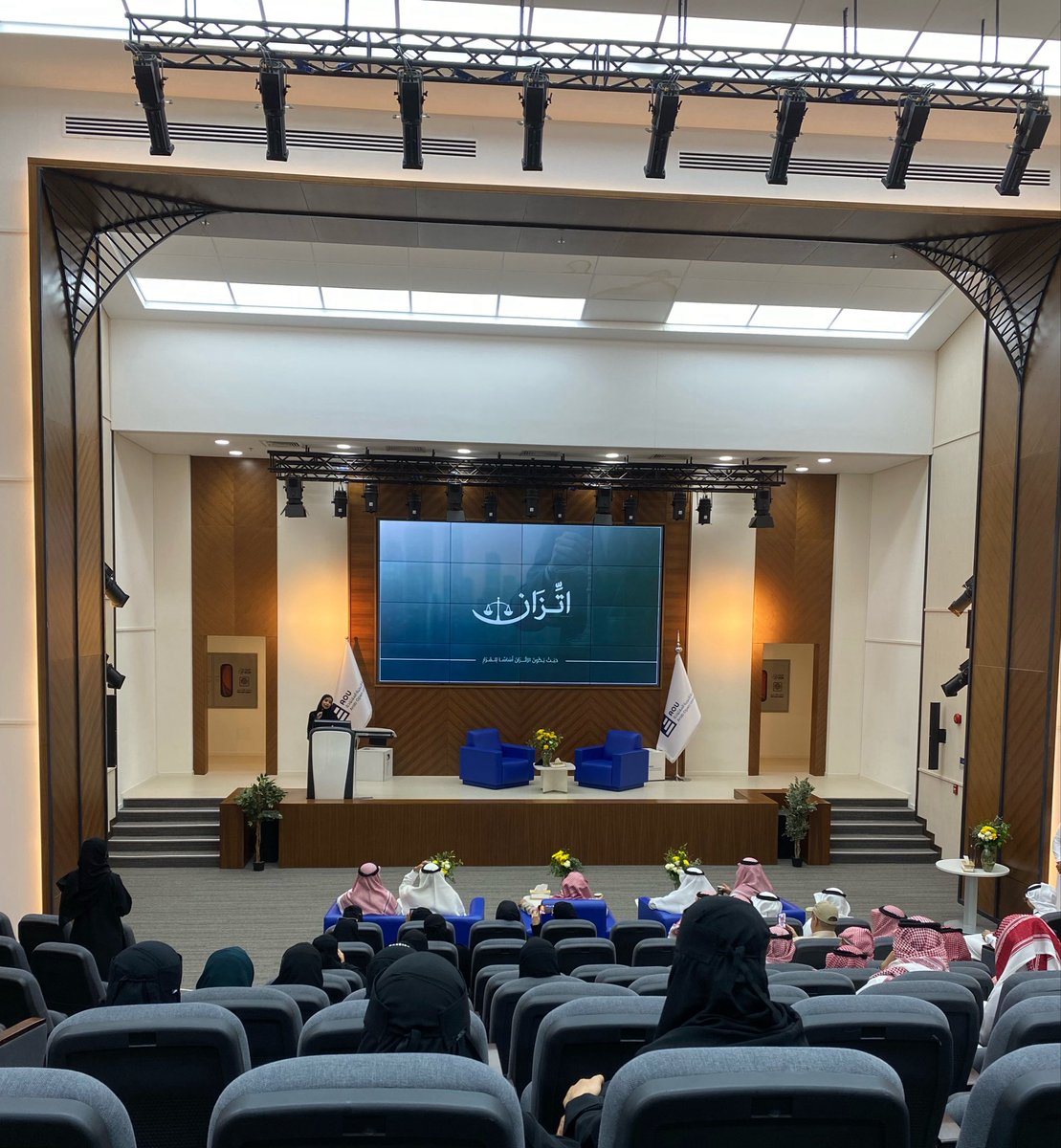 أنهار جديدي | Anhar Jadidi tweet media