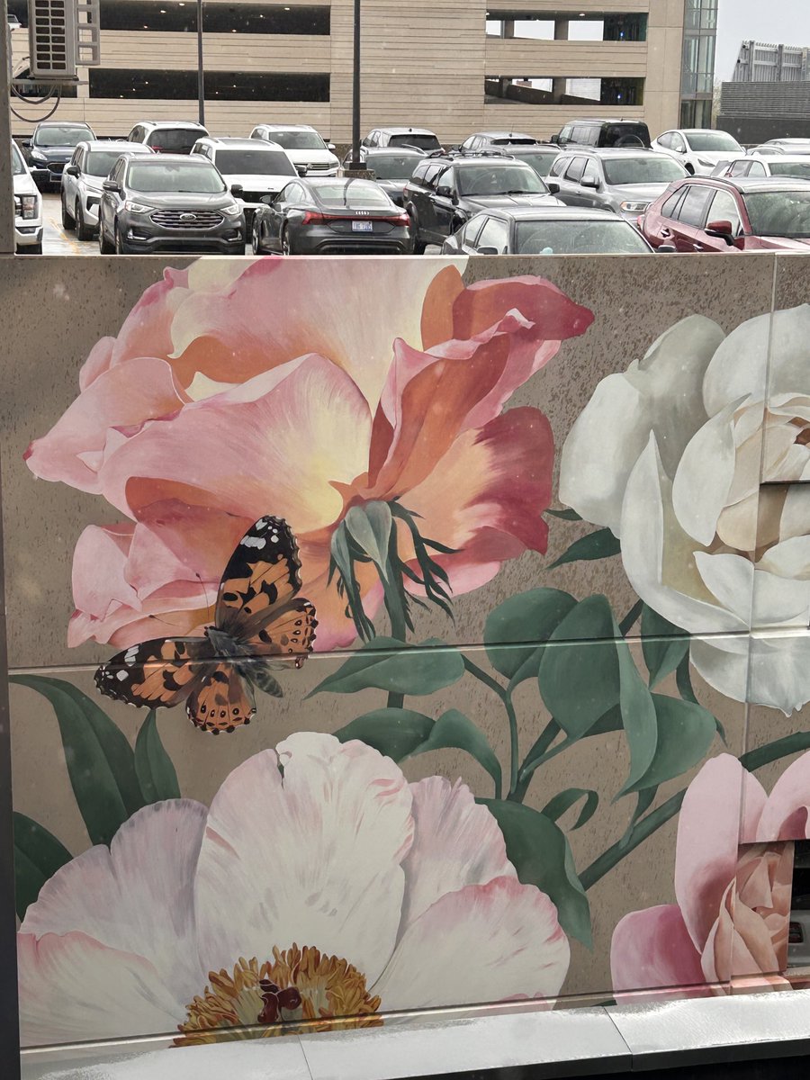 ™22³2the_a35c 🇧🇷™D-🇧🇷♥️ 🌊⚖️ (@ivoteblue2024) on Twitter photo 