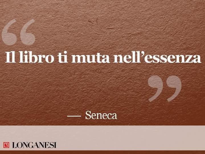 cancerina84's tweet image. #readingtime