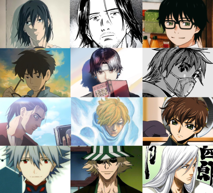 Santy 🌊 tweet media