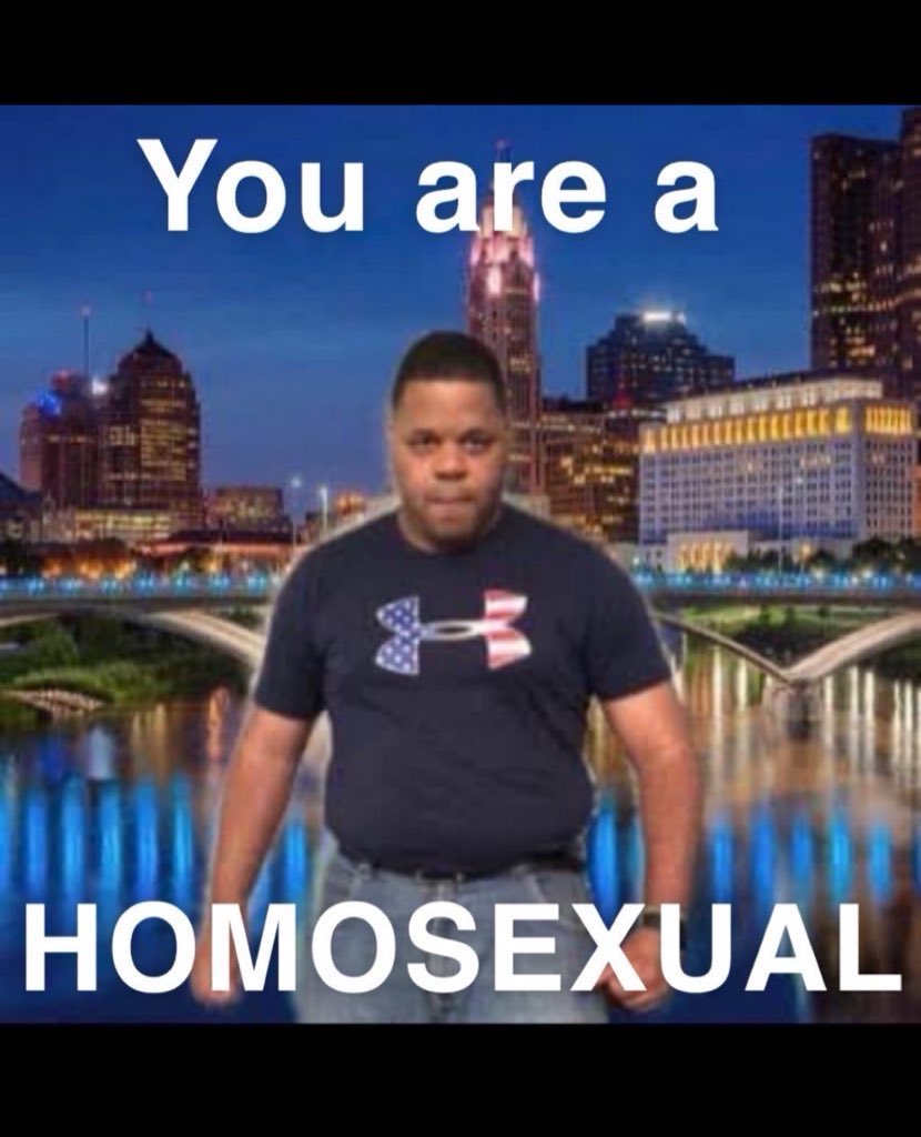 Mike Oxlong tweet media