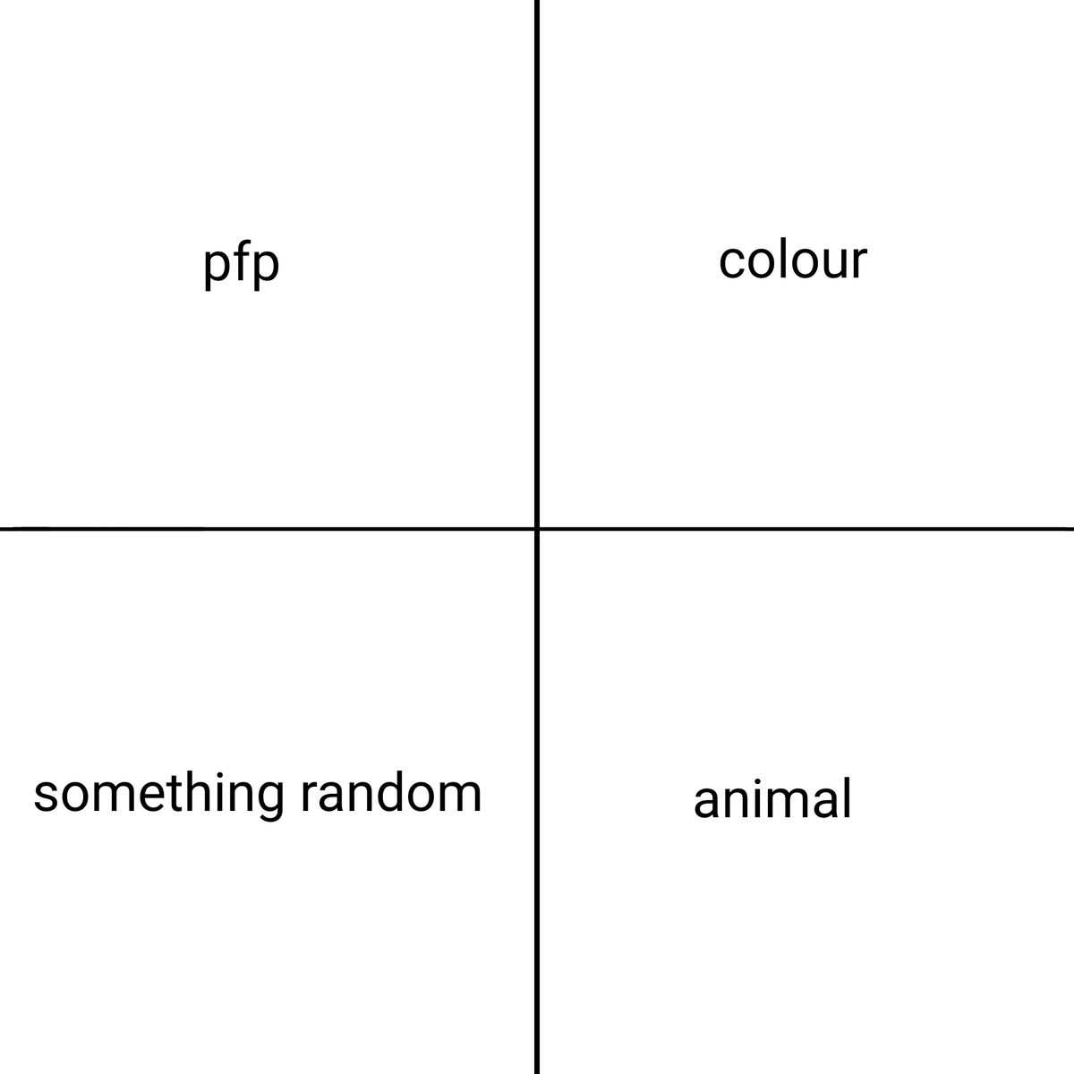 tiya 🌸 is bewitched 🤤 tweet media