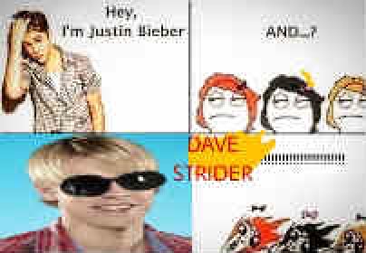 Claybird tweet media