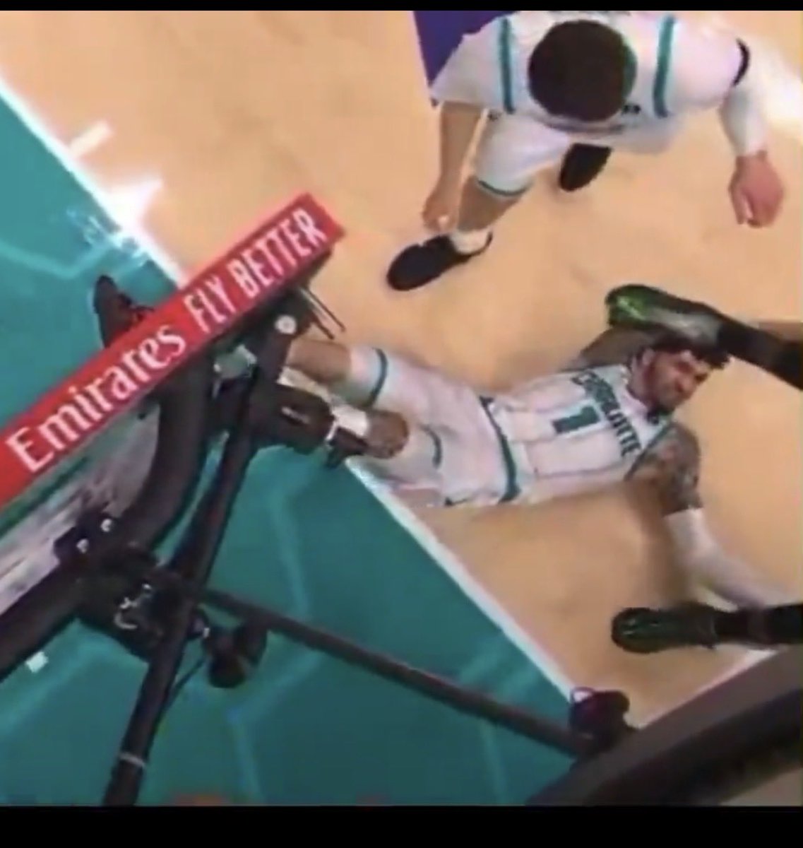 🐻Vanzu Native 🐻 tweet media