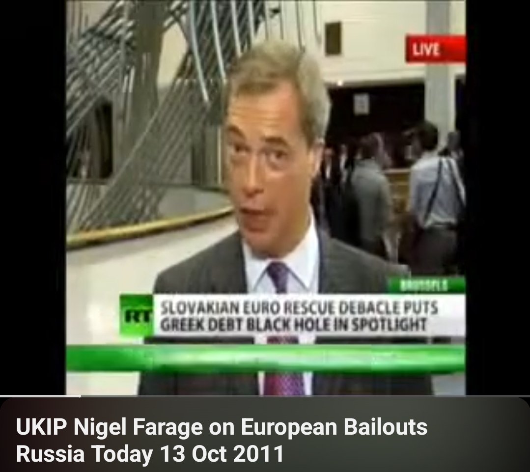 Nick Reeves #RejoinEU #NAFO #FBPE tweet media