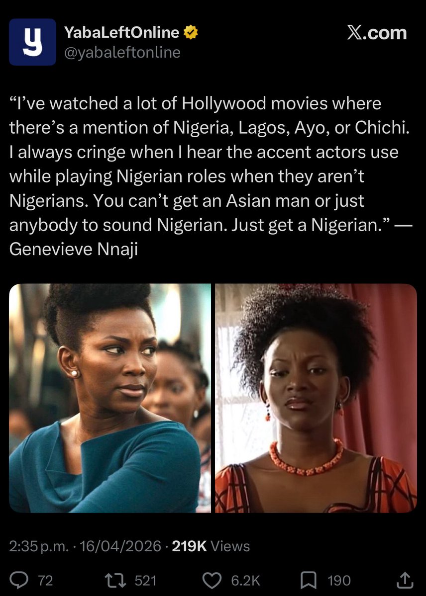 Annie 💋ミ☆ tweet media