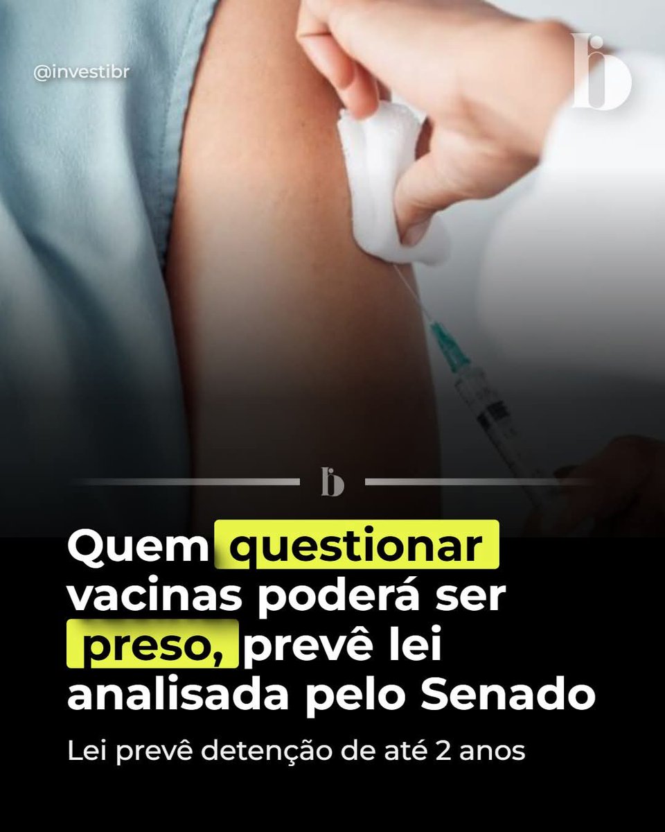 Senso Crítico ⚡ tweet media