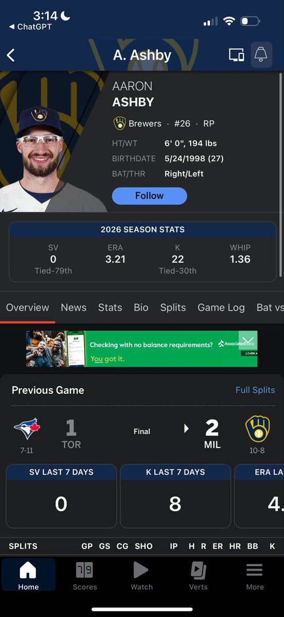 Onezerothreecheese tweet media