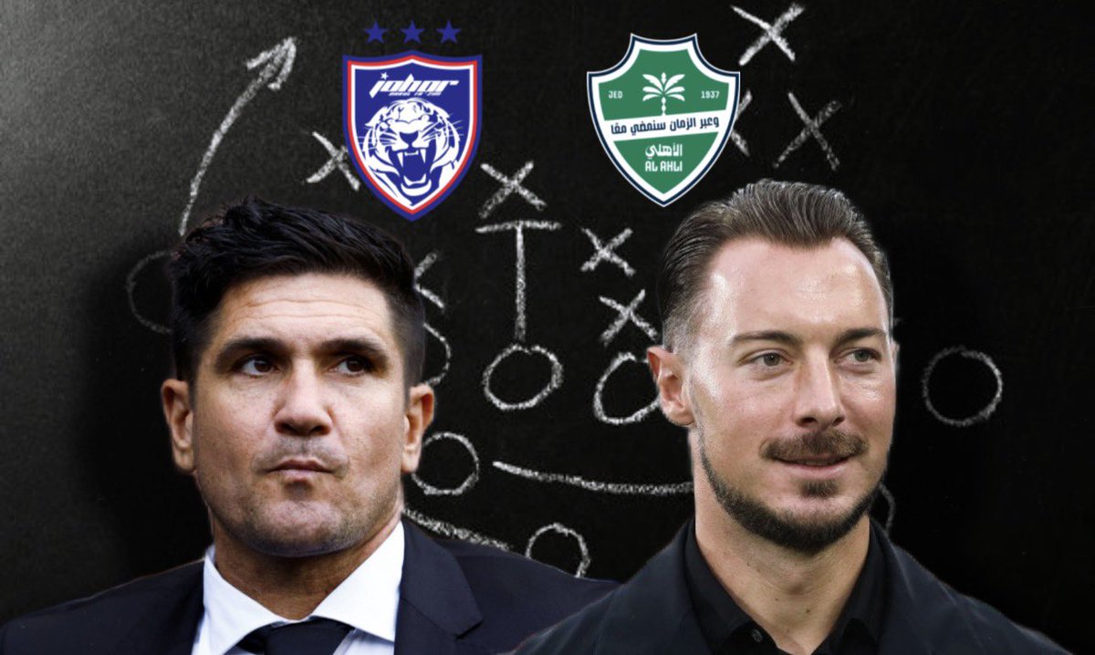 بلانكو 🇸🇦 tweet media