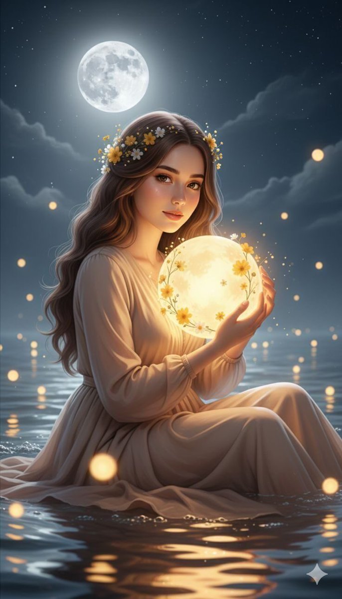 ஐℒℴνℯ​💖Valentina💖ℒℴνℯ​ஐ tweet media