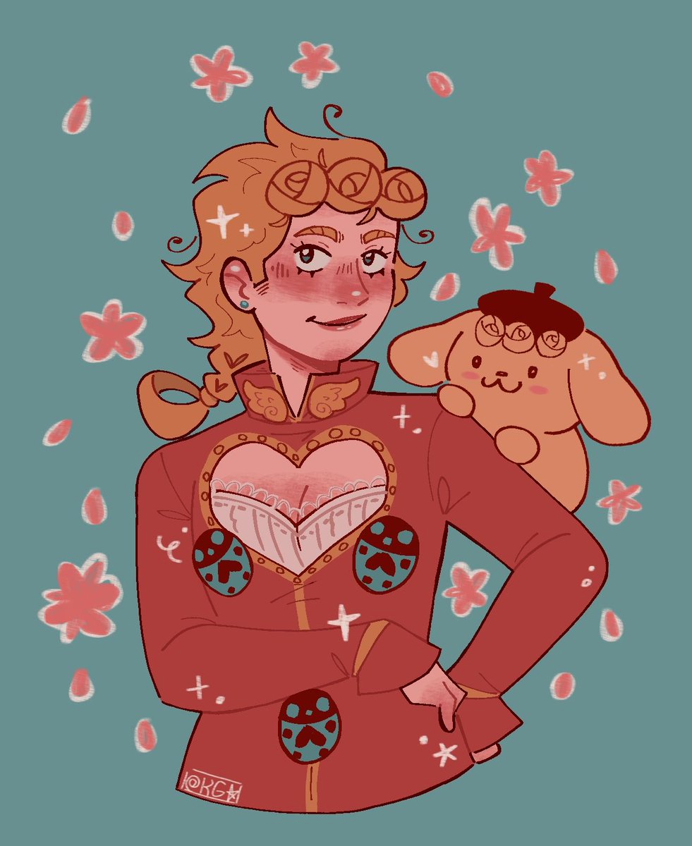 KaiKai 🫧⭐ tweet media