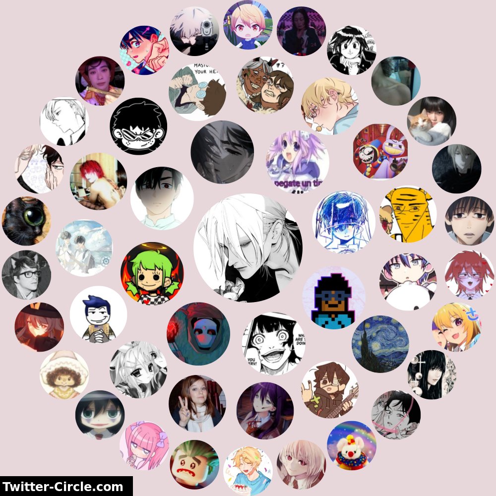 Zackera_๑ tweet media