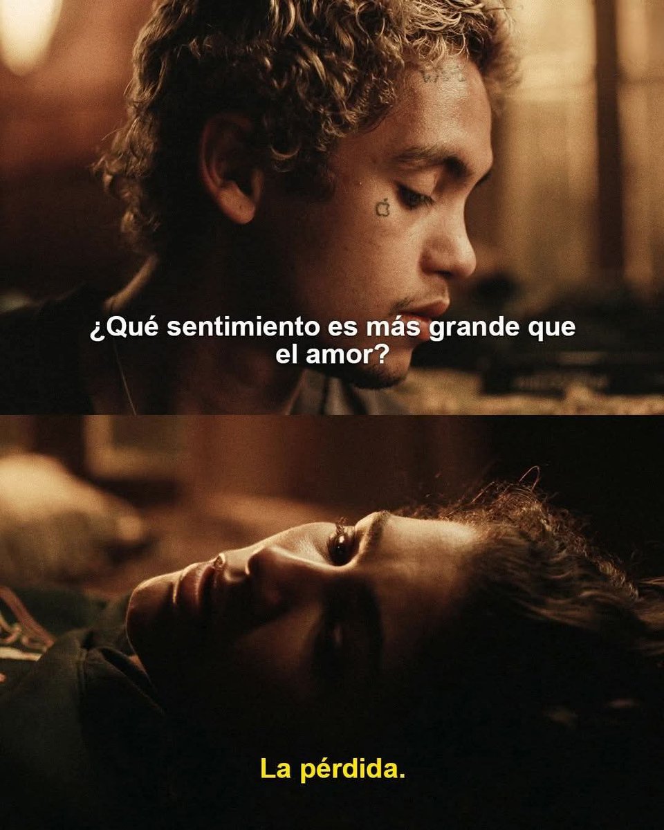 Reflexiones🌧 (@dark_uf_) on Twitter photo 