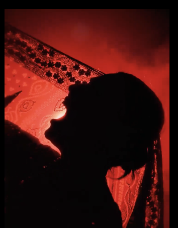 Principle of Indifference tweet media