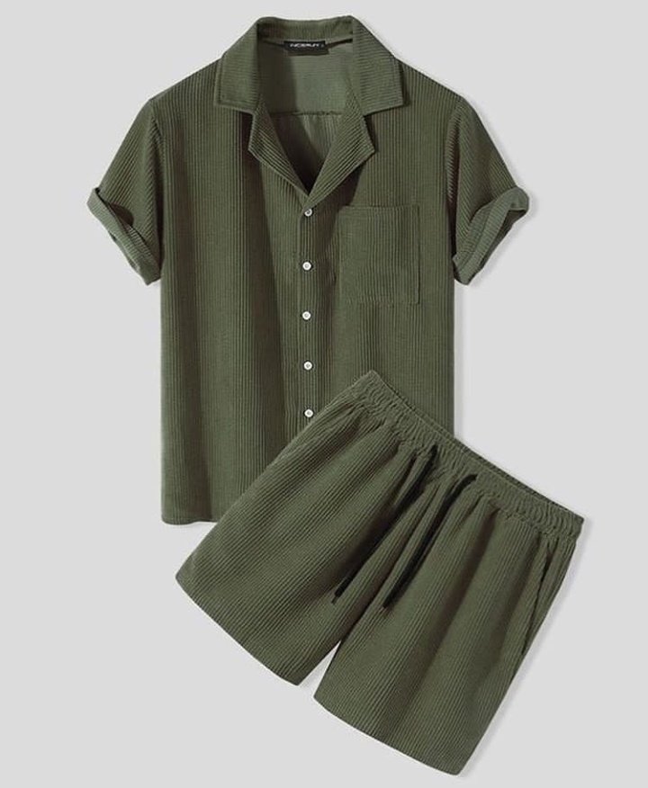 Preshluxuries tweet media