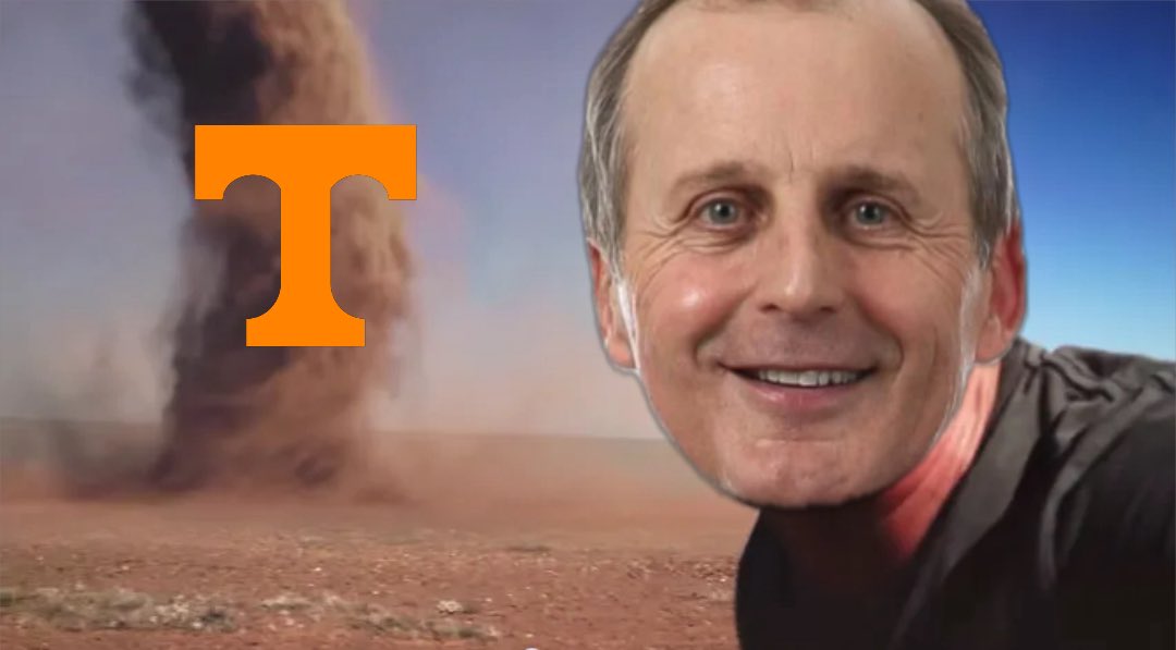 Robert McVol tweet media