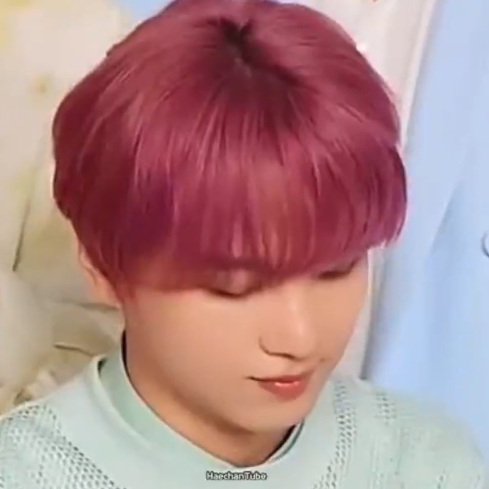 haylee ⠕ tweet media