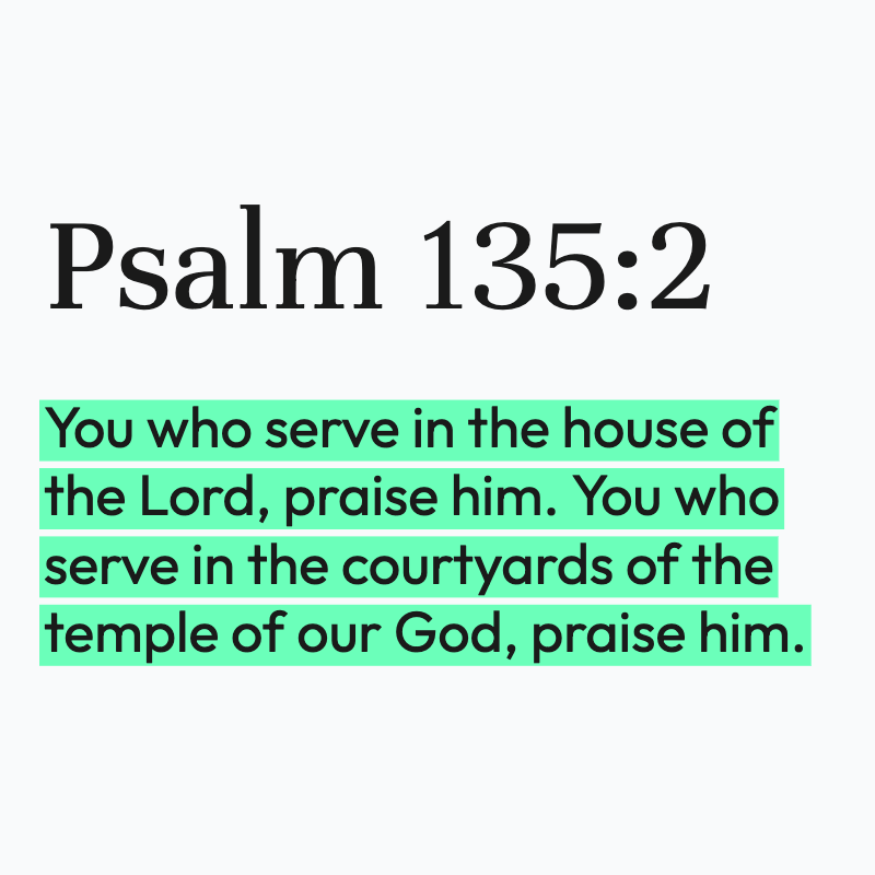 Biblical Advice tweet media