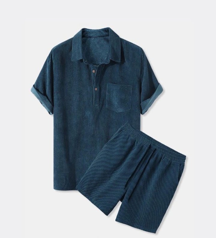 Preshluxuries tweet media