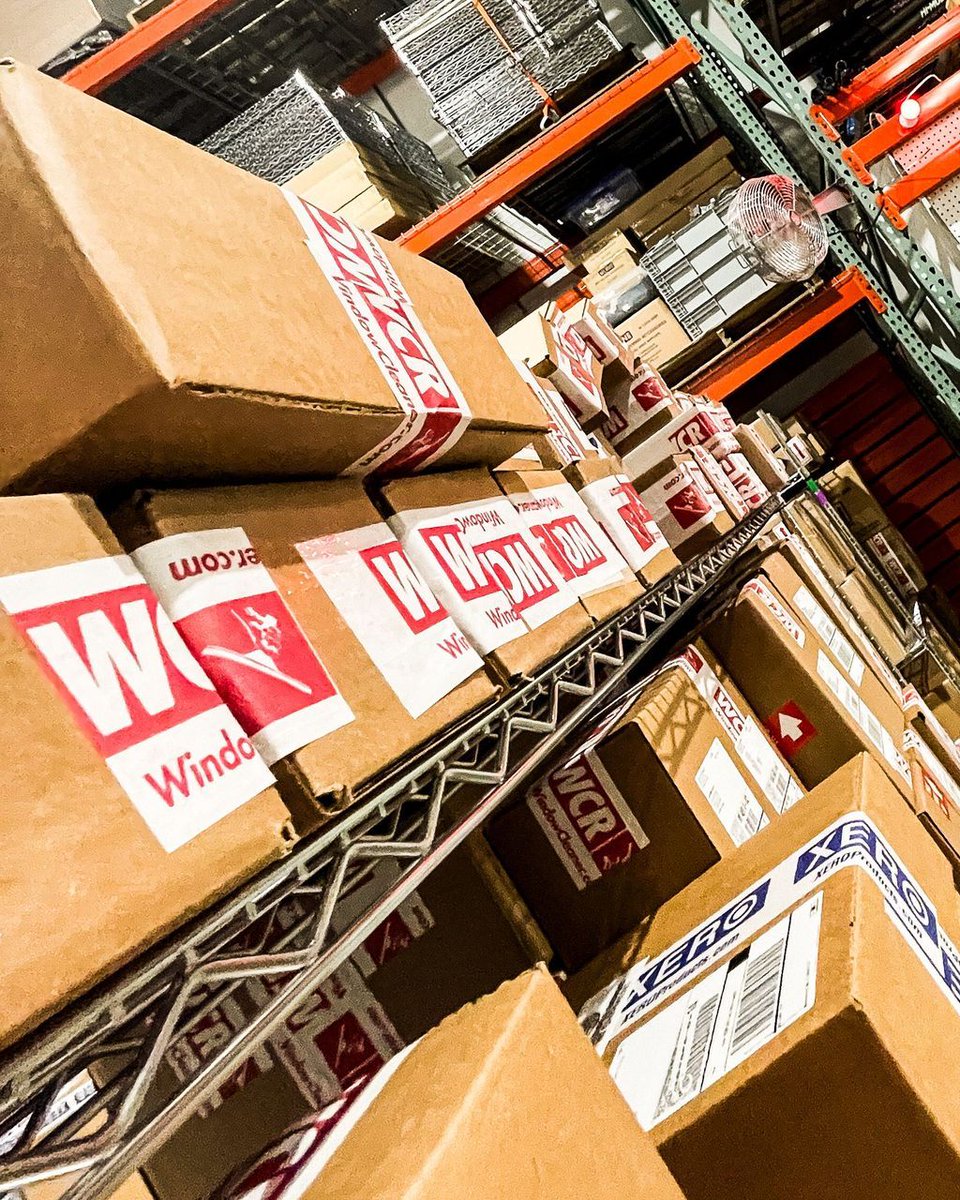 WindowCleaner tweet media