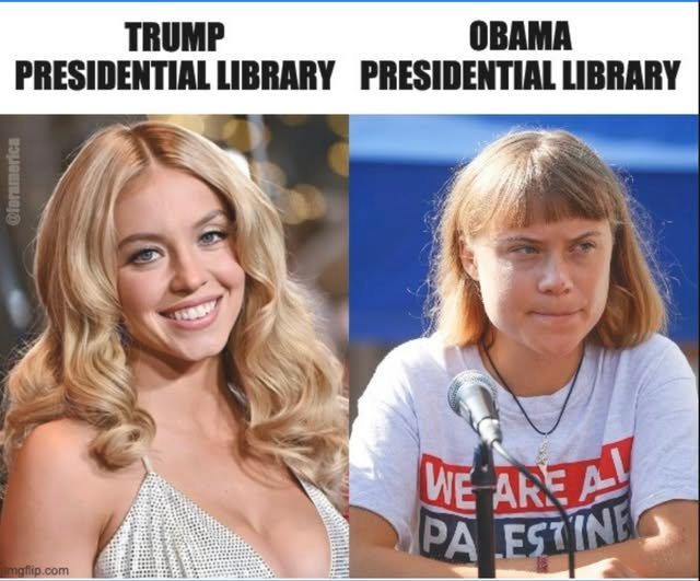 Mr. Star Spangled MAGA tweet media