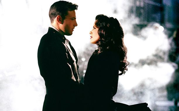 Everything Movies tweet media