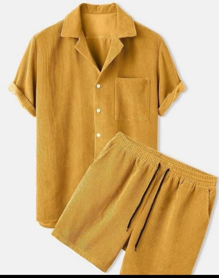 Preshluxuries tweet media