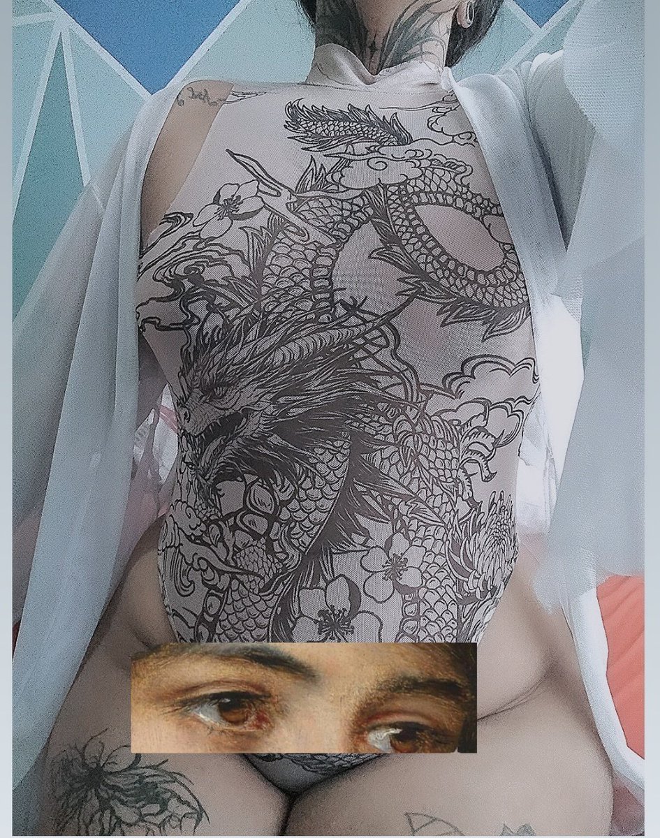 💀𝕾𝖚𝖋𝖋𝖔𝖈𝖆𝖙𝖎𝖔𝖓💀 tweet media