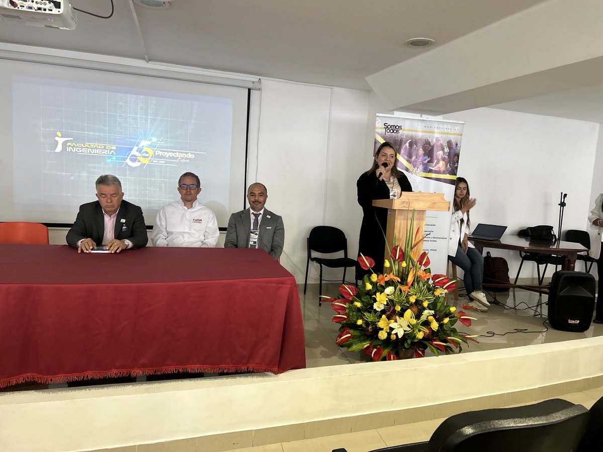 ACOFI tweet media
