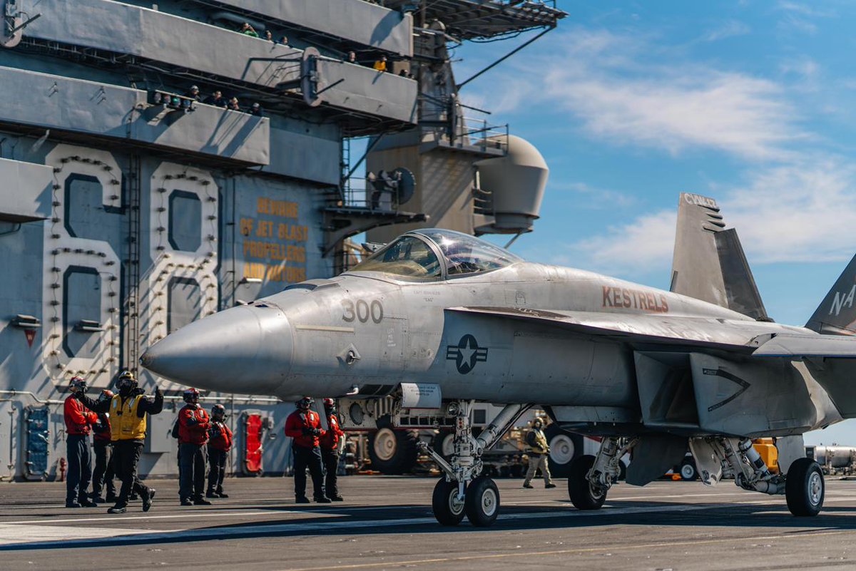 Cancillería Chile 🇨🇱 tweet media