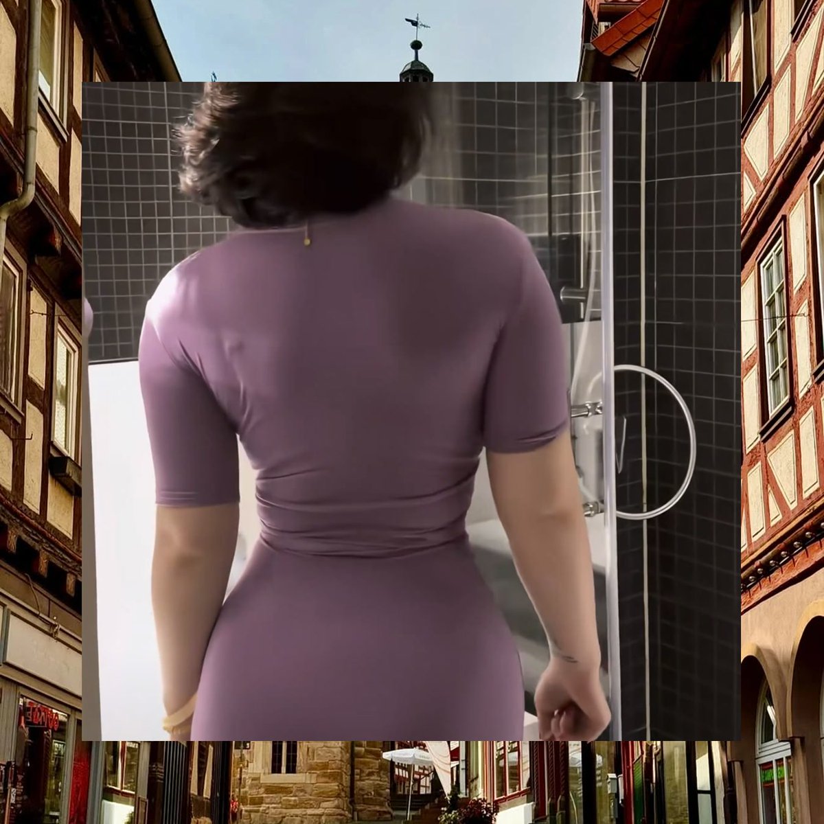 Cedarric Compres tweet media