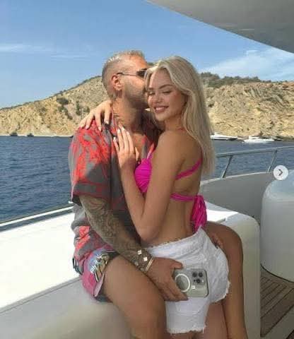 سـامرشـــــاڪر tweet media