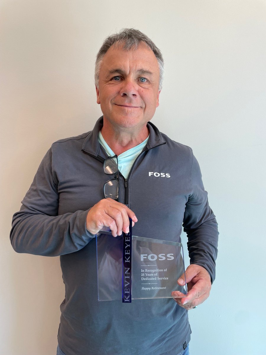 FOSS North America tweet media