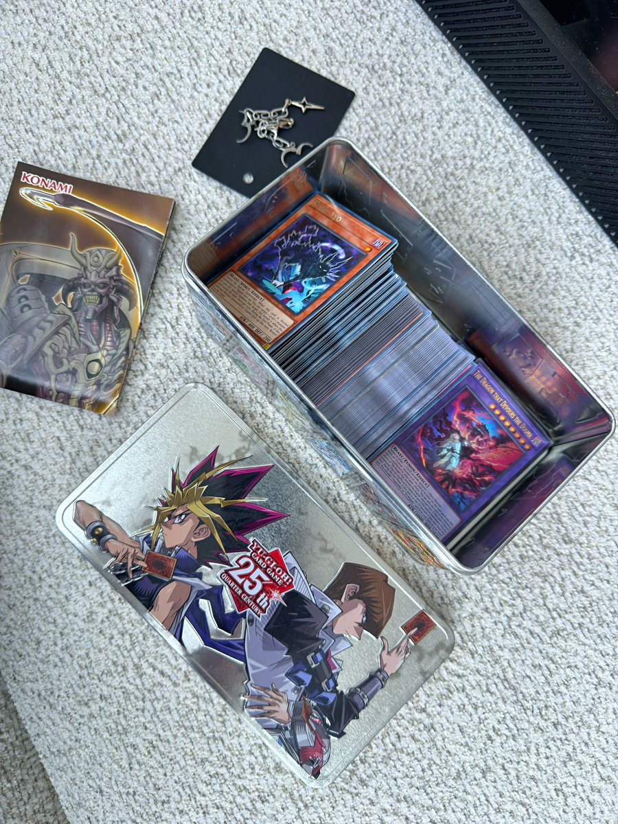 ˖ ࣪⟡𝕭𝖑𝖆𝖟𝖎𝖓𝖌𝖔𝖙𝖍⟡ ࣪˖ tweet media