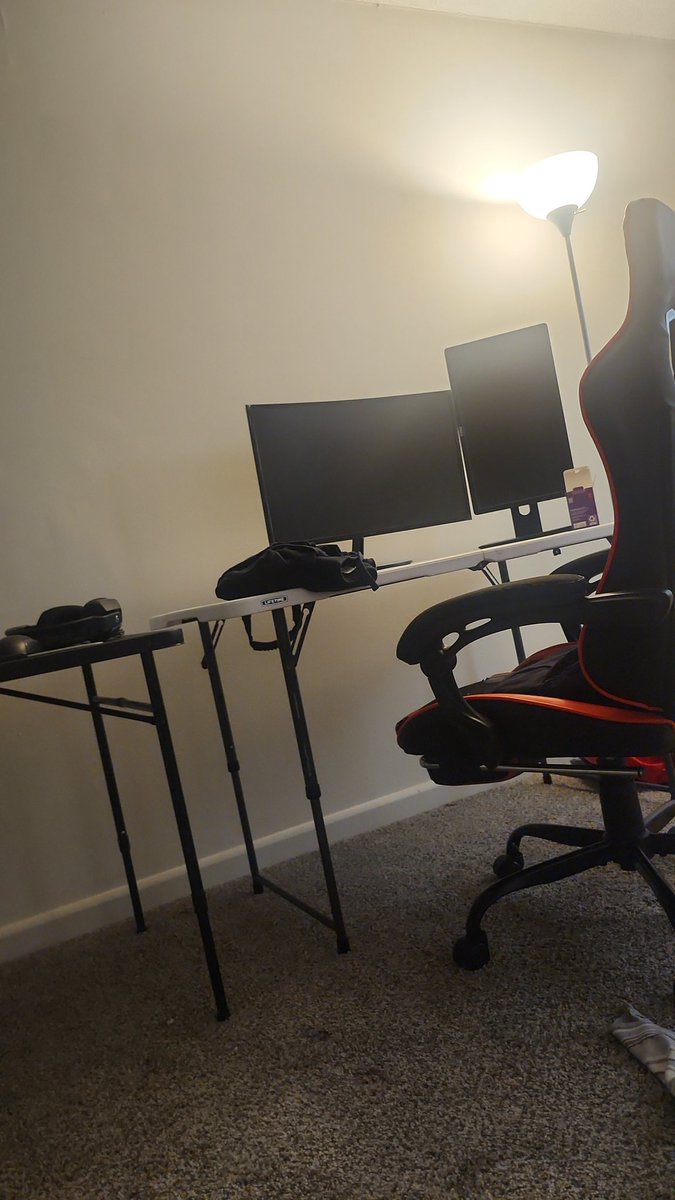 Katilamon tweet media