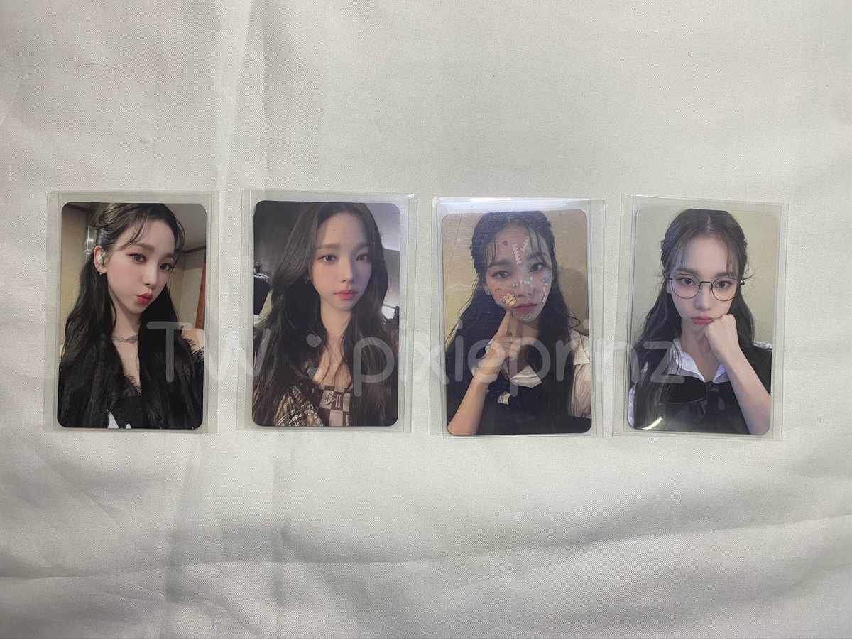 bibbi 一 รับผ่อนมีมัดจำ tweet media