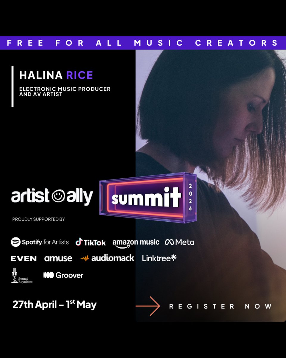 Halina Rice tweet media