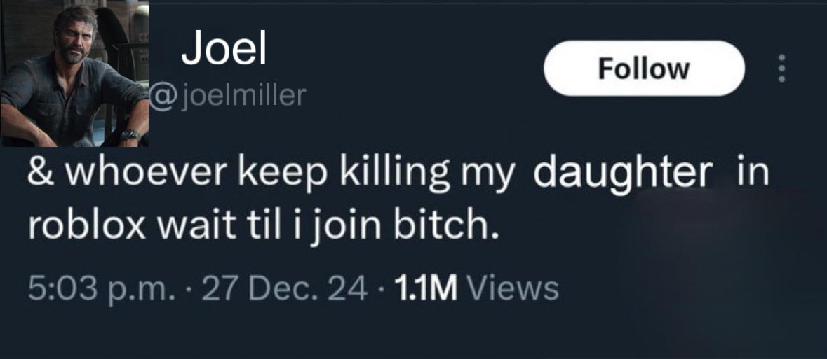 𓍯viv𓂃 tweet media