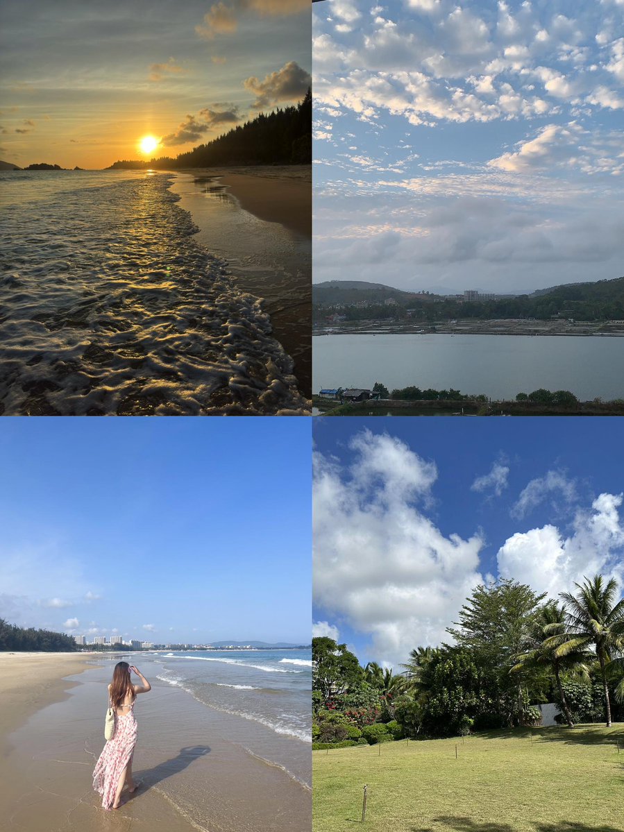 Stella Tiene tweet media