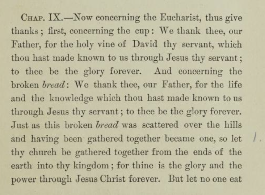 Deseret Catholic tweet media