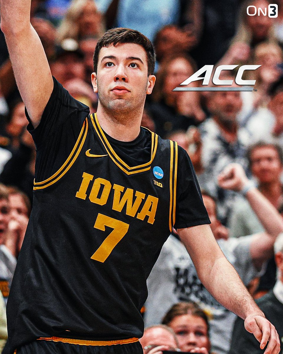 Transfer Portal tweet media