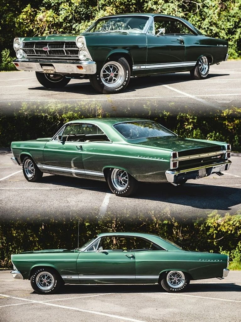 Randy Davis tweet media