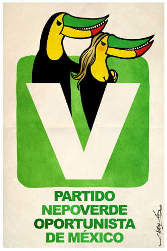 🐞Monaliza🐞 tweet media