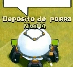 dark 1461🏴‍☠️🇳🇵🟨🐍 tweet media