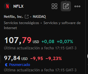 Facundo Pascual tweet media