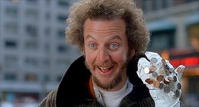 Every time I see Rogers #avfc