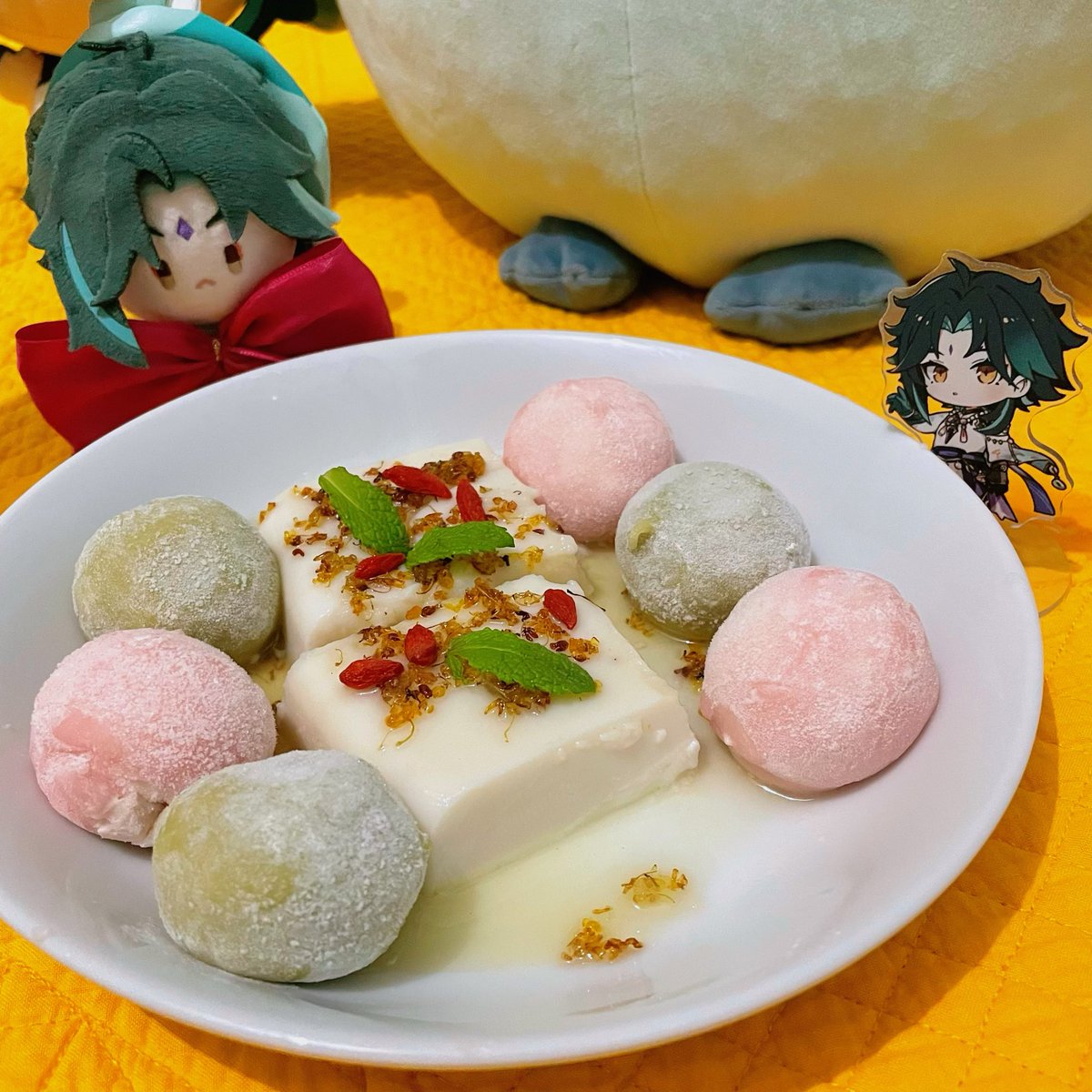 valtellonzola ✩‧₊˚ tweet media