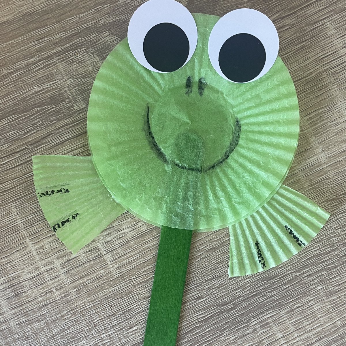 CHMuseums's tweet photo. Hop to Main Street Children’s Museum from 11 a.m. - 2 p.m. daily to celebrate Froggy Friends April 17-18, &amp; 21-25! Make a daily frog-themed craft and experience a daily storytime.🐸📚 

#frogs #mainstreetchildrensmuseum #rockhillsc #comeseeme https://t.co/vvaX70dEAo