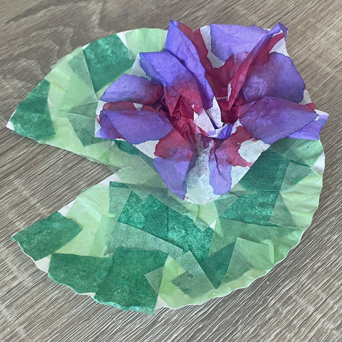CHMuseums's tweet photo. Hop to Main Street Children’s Museum from 11 a.m. - 2 p.m. daily to celebrate Froggy Friends April 17-18, &amp; 21-25! Make a daily frog-themed craft and experience a daily storytime.🐸📚 

#frogs #mainstreetchildrensmuseum #rockhillsc #comeseeme https://t.co/vvaX70dEAo