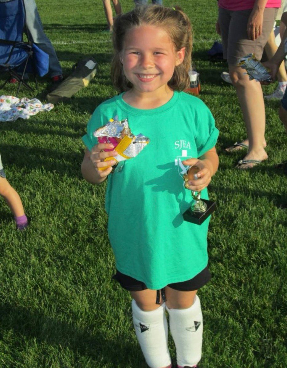 Mercy Monarch Soccer tweet media